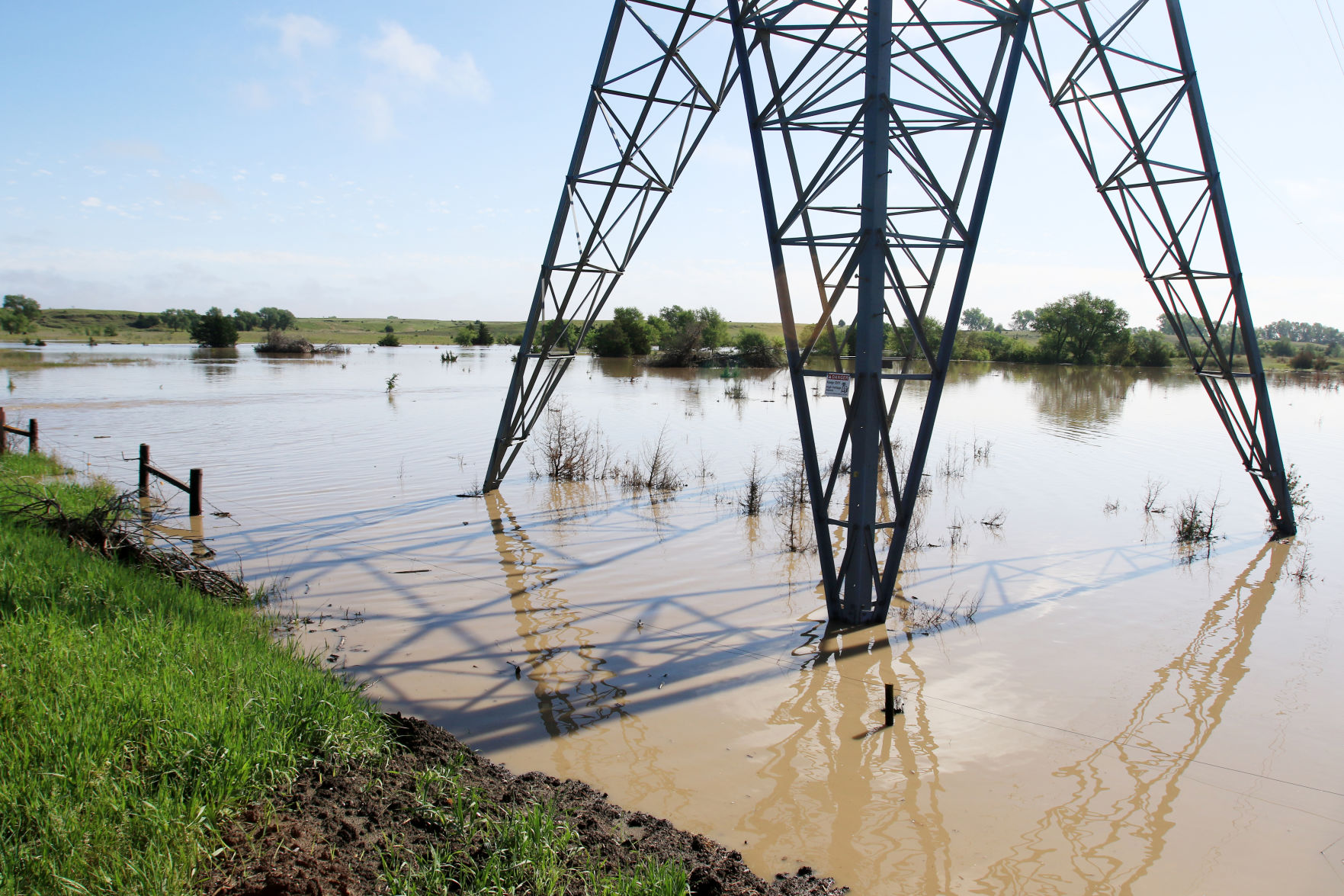 p05-26-20WEAflooding5.jpg